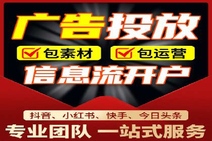 SEM代运营公司案例：优化策略揭秘