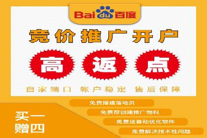 百度SEO优化公司案例详解：如何制定有效的推广计划